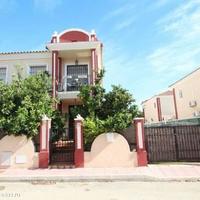 Таунхаус в Испании, Валенсия, Аликанте, 100 кв.м.