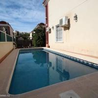 Таунхаус в Испании, Валенсия, Аликанте, 100 кв.м.