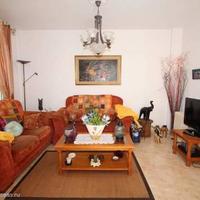 Таунхаус в Испании, Валенсия, Аликанте, 100 кв.м.