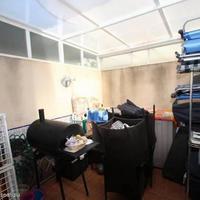 Таунхаус в Испании, Валенсия, Аликанте, 100 кв.м.
