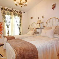 Таунхаус в Испании, Валенсия, Аликанте, 100 кв.м.