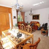 Таунхаус в Испании, Валенсия, Аликанте, 100 кв.м.