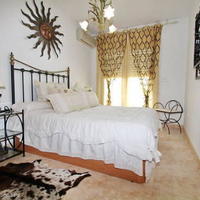 Таунхаус в Испании, Валенсия, Аликанте, 100 кв.м.