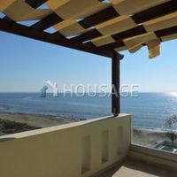 Villa in Republic of Cyprus, Eparchia Larnakas, 247 sq.m.