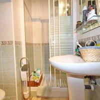 Таунхаус в Испании, Валенсия, Аликанте, 100 кв.м.