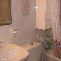 Апартаменты в Испании, Валенсия, Аликанте, 32 кв.м.