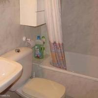 Апартаменты в Испании, Валенсия, Аликанте, 32 кв.м.