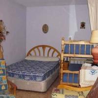 Апартаменты в Испании, Валенсия, Аликанте, 32 кв.м.