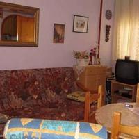 Апартаменты в Испании, Валенсия, Аликанте, 32 кв.м.