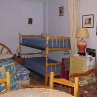 Апартаменты в Испании, Валенсия, Аликанте, 32 кв.м.