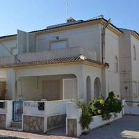 Таунхаус в Испании, Валенсия, Аликанте, 116 кв.м.