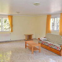 Таунхаус в Испании, Валенсия, Аликанте, 116 кв.м.