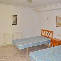 Таунхаус в Испании, Валенсия, Аликанте, 116 кв.м.