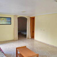 Таунхаус в Испании, Валенсия, Аликанте, 116 кв.м.