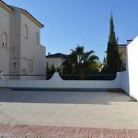 Таунхаус в Испании, Валенсия, Аликанте, 116 кв.м.