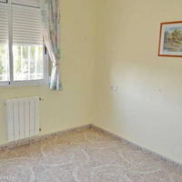 Таунхаус в Испании, Валенсия, Аликанте, 116 кв.м.