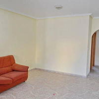 Таунхаус в Испании, Валенсия, Аликанте, 116 кв.м.