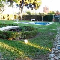 Flat in Spain, Comunitat Valenciana, Alicante