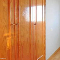Flat in Spain, Comunitat Valenciana, Alicante