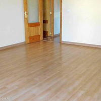 Flat in Spain, Comunitat Valenciana, Alicante