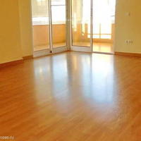 Flat in Spain, Comunitat Valenciana, Alicante