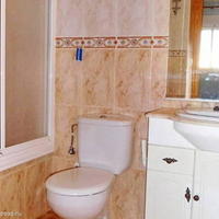 Flat in Spain, Comunitat Valenciana, Alicante