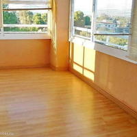 Flat in Spain, Comunitat Valenciana, Alicante