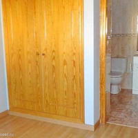 Flat in Spain, Comunitat Valenciana, Alicante