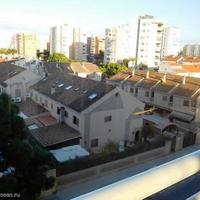 Flat in Spain, Comunitat Valenciana, Alicante