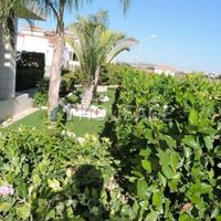 Villa in Republic of Cyprus, Eparchia Larnakas, 247 sq.m.