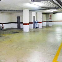 Flat in Spain, Comunitat Valenciana, Alicante