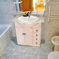 Flat in Spain, Comunitat Valenciana, Alicante