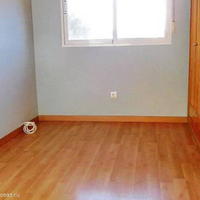 Flat in Spain, Comunitat Valenciana, Alicante