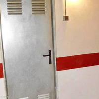 Flat in Spain, Comunitat Valenciana, Alicante