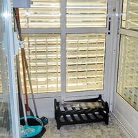 Flat in Spain, Comunitat Valenciana, Alicante