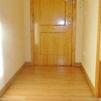 Flat in Spain, Comunitat Valenciana, Alicante