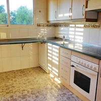 Flat in Spain, Comunitat Valenciana, Alicante
