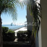 Villa in Republic of Cyprus, Eparchia Larnakas, 247 sq.m.