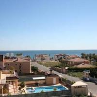 Квартира в Испании, Валенсия, Аликанте, 90 кв.м.