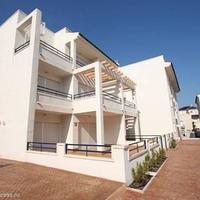 Квартира в Испании, Валенсия, Аликанте, 90 кв.м.