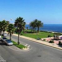 Квартира в Испании, Валенсия, Аликанте, 90 кв.м.