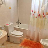 Квартира в Испании, Валенсия, Аликанте, 90 кв.м.