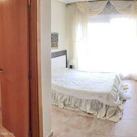 Квартира в Испании, Валенсия, Аликанте, 90 кв.м.