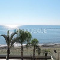 Villa in Republic of Cyprus, Eparchia Larnakas, 247 sq.m.