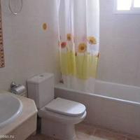 Квартира в Испании, Валенсия, Аликанте, 90 кв.м.