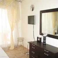 Квартира в Испании, Валенсия, Аликанте, 90 кв.м.