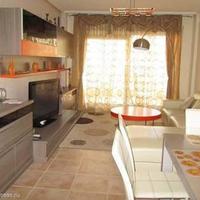 Квартира в Испании, Валенсия, Аликанте, 90 кв.м.