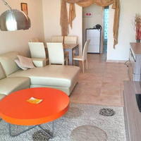 Квартира в Испании, Валенсия, Аликанте, 90 кв.м.