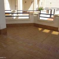 Квартира в Испании, Валенсия, Аликанте, 90 кв.м.