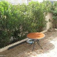 Квартира в Испании, Валенсия, Аликанте, 90 кв.м.